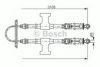 BOSCH 1 987 477 388 Cable, parking brake